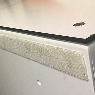 X-Ray-Table Lining4x4.jpg